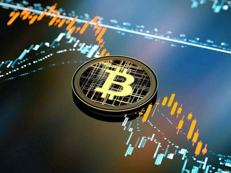 Trading Bitcoin
