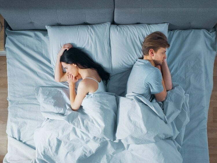 Libido