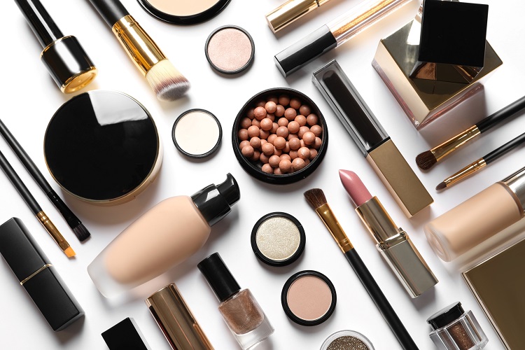 Makeup Expensive Brands1