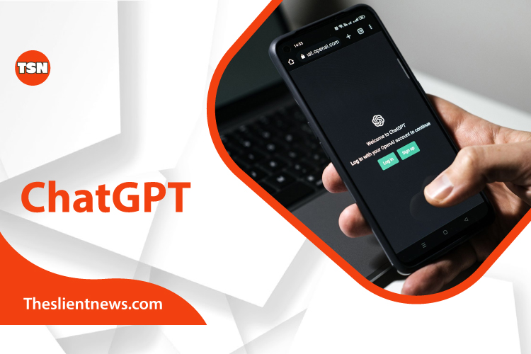 ChatGPT