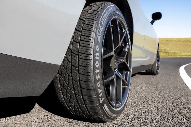 Firestone Tires1