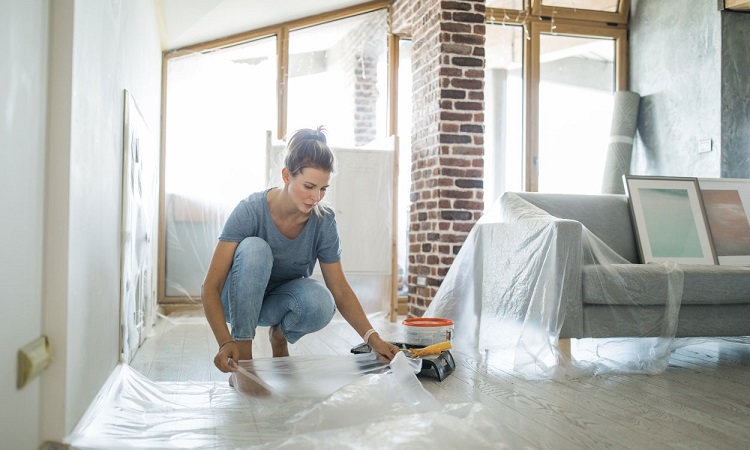 Ultimate Home Renovation Tips