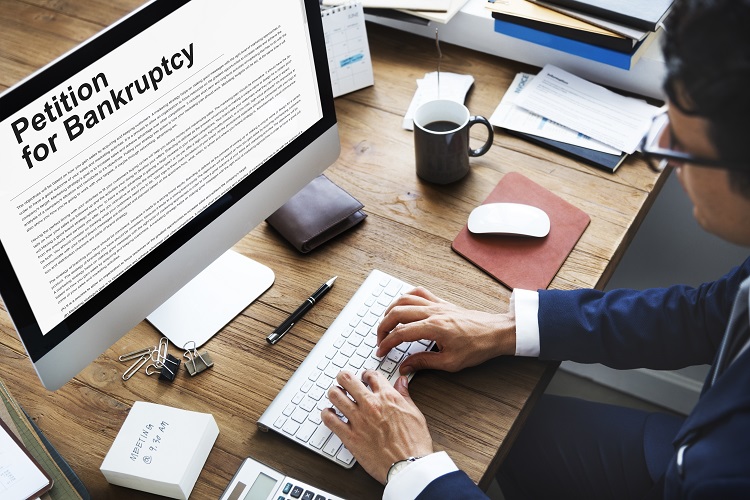 SEO Copywriting Services