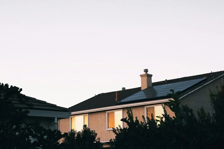 Raise the Roof